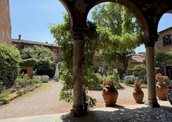 Foto 3 - Appartamento Via Terranuova, Ferrara - foto 3