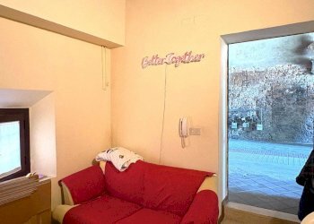 Foto 4 - Appartamento Via Terranuova, Ferrara - foto 4