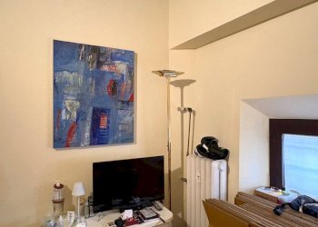 Foto 5 - Appartamento Via Terranuova, Ferrara - foto 5