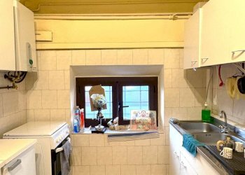 Foto 6 - Appartamento Via Terranuova, Ferrara - foto 6