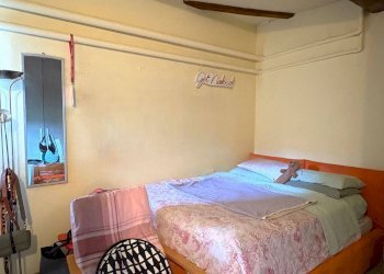 Foto 7 - Appartamento Via Terranuova, Ferrara - foto 7