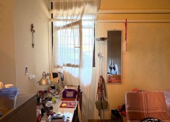 Foto 8 - Appartamento Via Terranuova, Ferrara - foto 8