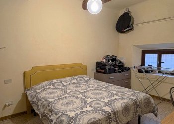 Foto 9 - Appartamento Via Terranuova, Ferrara - foto 9