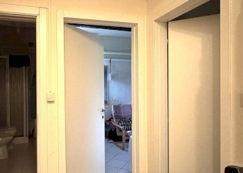 Foto 10 - Appartamento Via Terranuova, Ferrara - foto 10