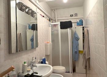 Foto 11 - Appartamento Via Terranuova, Ferrara - foto 11