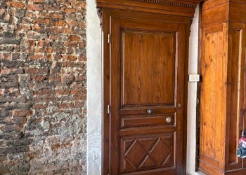 Foto 12 - Appartamento Via Terranuova, Ferrara - foto 12