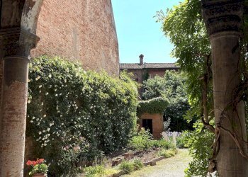 Foto 13 - Appartamento Via Terranuova, Ferrara - foto 13