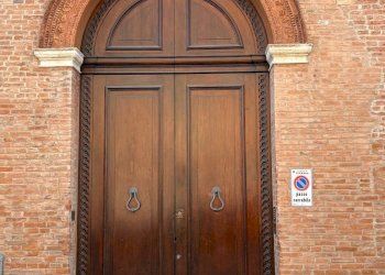 Foto 1 - Appartamento Via Terranuova, Ferrara - foto 1