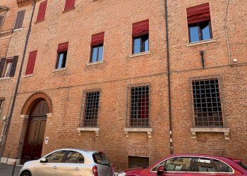 Foto 2 - Appartamento Via Terranuova, Ferrara - foto 2