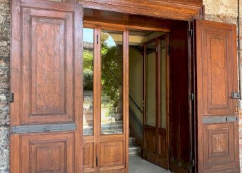Foto 5 - Appartamento Via Terranuova, Ferrara - foto 5