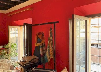 Foto 10 - Appartamento Via Terranuova, Ferrara - foto 10