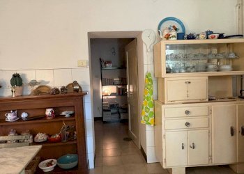 Foto 13 - Appartamento Via Terranuova, Ferrara - foto 13