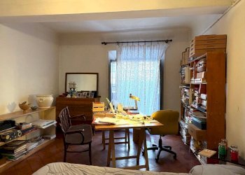 Foto 15 - Appartamento Via Terranuova, Ferrara - foto 15