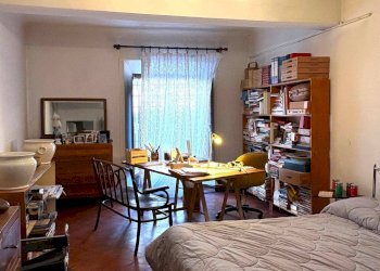 Foto 16 - Appartamento Via Terranuova, Ferrara - foto 16