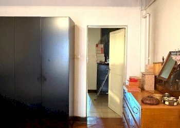 Foto 17 - Appartamento Via Terranuova, Ferrara - foto 17