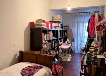 Foto 18 - Appartamento Via Terranuova, Ferrara - foto 18
