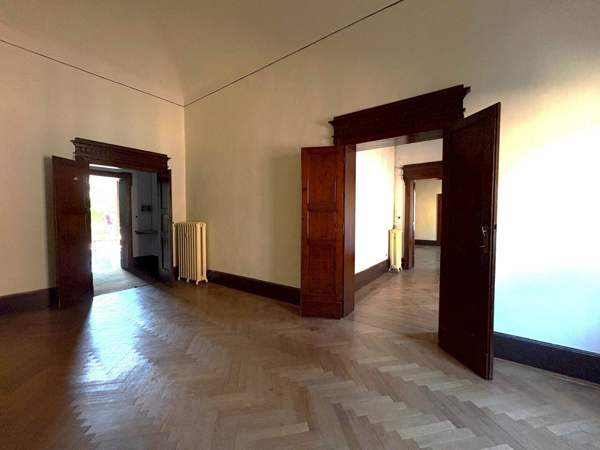 Foto 1 - Appartamento Via Terranuova, Ferrara - foto 1