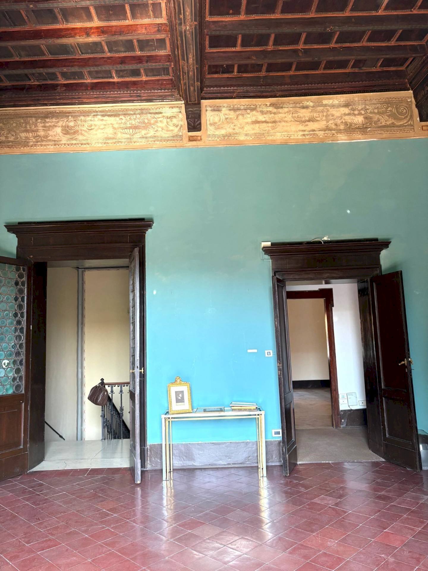 Foto 2 - Appartamento Via Terranuova, Ferrara - foto 2