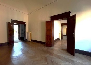 Foto 1 - Appartamento Via Terranuova, Ferrara - foto 1