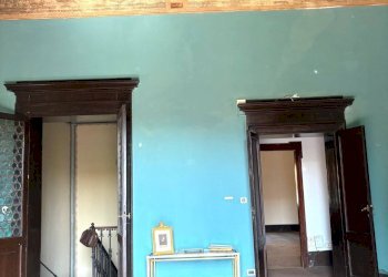 Foto 2 - Appartamento Via Terranuova, Ferrara - foto 2