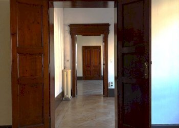 Foto 4 - Appartamento Via Terranuova, Ferrara - foto 4
