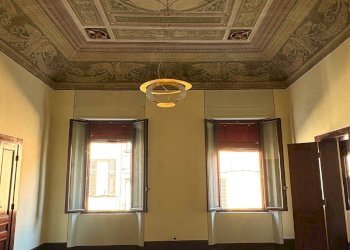 Foto 5 - Appartamento Via Terranuova, Ferrara - foto 5