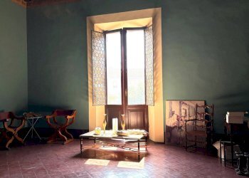 Foto 6 - Appartamento Via Terranuova, Ferrara - foto 6