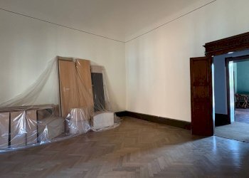 Foto 7 - Appartamento Via Terranuova, Ferrara - foto 7