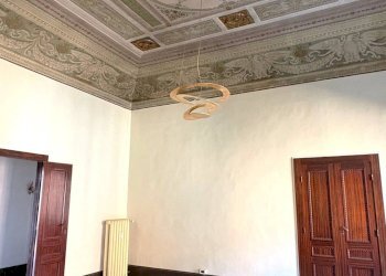 Foto 8 - Appartamento Via Terranuova, Ferrara - foto 8
