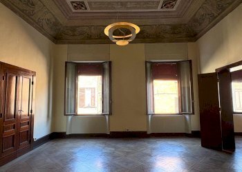 Foto 9 - Appartamento Via Terranuova, Ferrara - foto 9