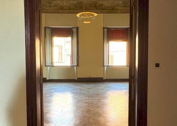 Foto 10 - Appartamento Via Terranuova, Ferrara - foto 10