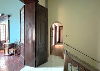Foto 11 - Appartamento Via Terranuova, Ferrara - foto 11