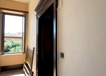 Foto 12 - Appartamento Via Terranuova, Ferrara - foto 12