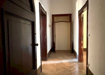 Foto 13 - Appartamento Via Terranuova, Ferrara - foto 13