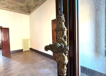 Foto 14 - Appartamento Via Terranuova, Ferrara - foto 14