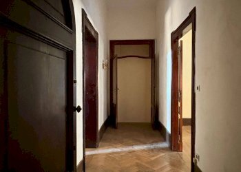 Foto 15 - Appartamento Via Terranuova, Ferrara - foto 15