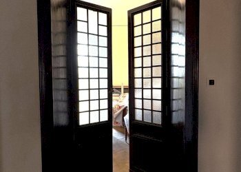 Foto 16 - Appartamento Via Terranuova, Ferrara - foto 16