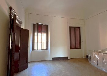 Foto 17 - Appartamento Via Terranuova, Ferrara - foto 17
