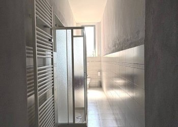 Foto 18 - Appartamento Via Terranuova, Ferrara - foto 18
