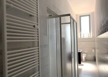 Foto 19 - Appartamento Via Terranuova, Ferrara - foto 19