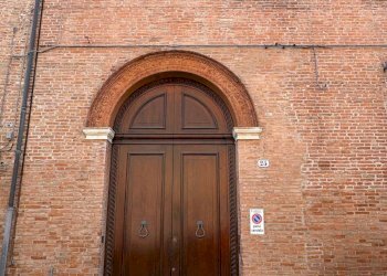 Foto 22 - Appartamento Via Terranuova, Ferrara - foto 22