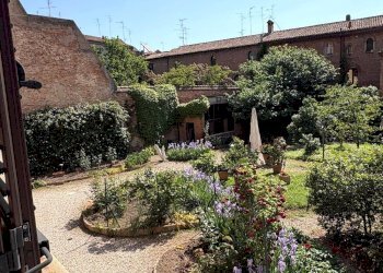 Foto 26 - Appartamento Via Terranuova, Ferrara - foto 26