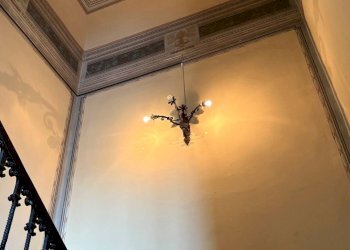 Foto 29 - Appartamento Via Terranuova, Ferrara - foto 29