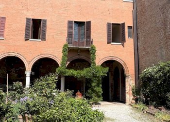 Foto 30 - Appartamento Via Terranuova, Ferrara - foto 30