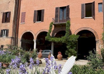 Foto 31 - Appartamento Via Terranuova, Ferrara - foto 31