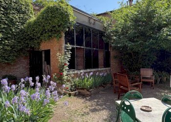 Foto 32 - Appartamento Via Terranuova, Ferrara - foto 32