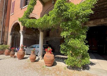 Foto 33 - Appartamento Via Terranuova, Ferrara - foto 33