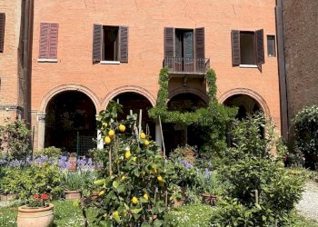 Foto 34 - Appartamento Via Terranuova, Ferrara - foto 34