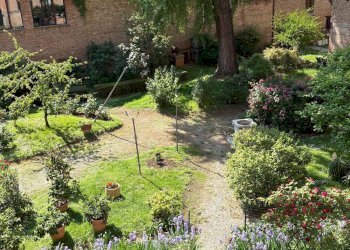 Foto 35 - Appartamento Via Terranuova, Ferrara - foto 35