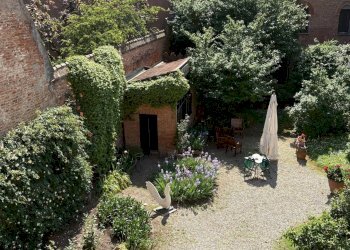 Foto 36 - Appartamento Via Terranuova, Ferrara - foto 36